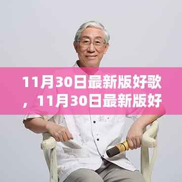 第636页