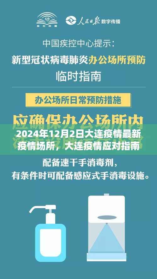 飞龙在天 第2页