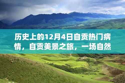 火伞高张 第2页