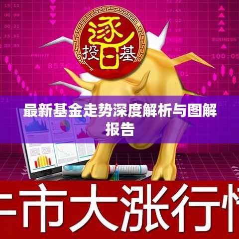 最新基金走势深度解析与图解报告